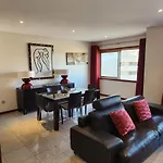 Magnifico T2 De Appartement *