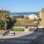 Magnifico T2 De Appartement
