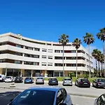 Magnifico T2 De Appartement Esmoriz
