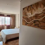 Magnifico T2 De Appartement