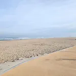 Magnifico T2 De Esmoriz
