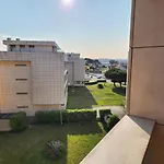 Appartement Magnifico T2 De *
