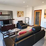 Magnifico T2 De Appartement Esmoriz