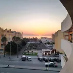 Magnifico T2 De Esmoriz