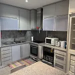 Appartement Magnifico T2 De *