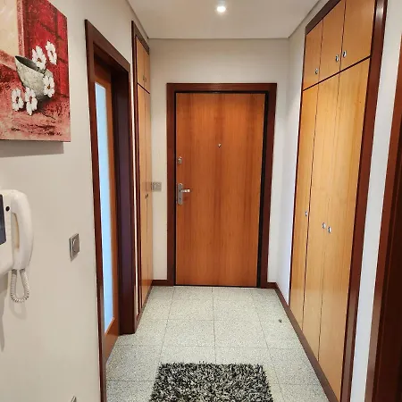 Magnífico T2 De *