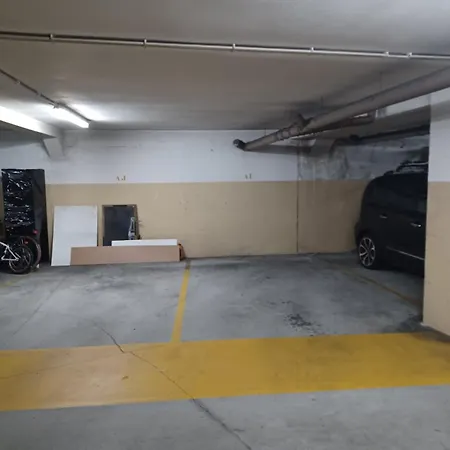 Magnifico T2 De * Esmoriz