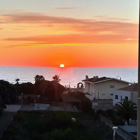 Appartement Magnifico T2 De Esmoriz