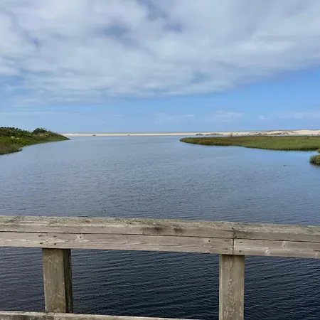 Magnifico T2 De Appartement